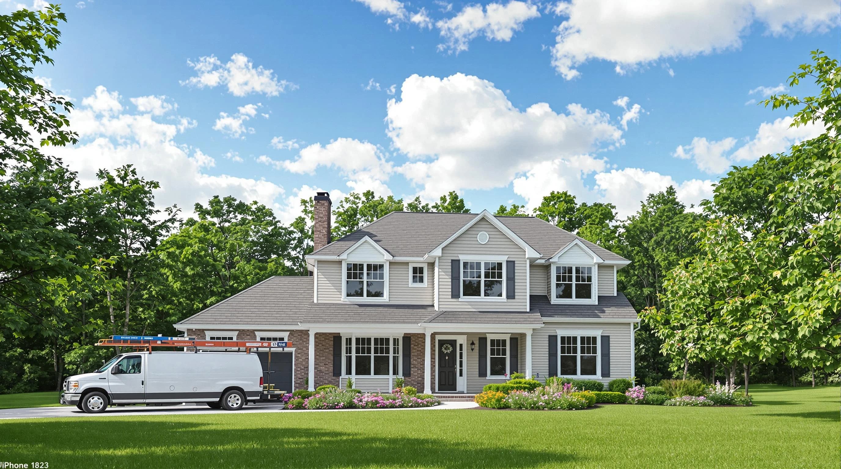 Genesee Chimney Sweep chimney equipment