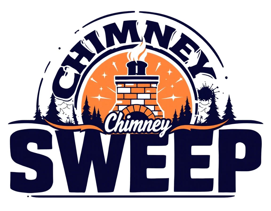 Genesee Chimney Sweep